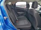 Ford EcoSport Se Image 11