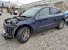 Porsche Macan Image 1