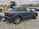 Porsche Macan Image 9