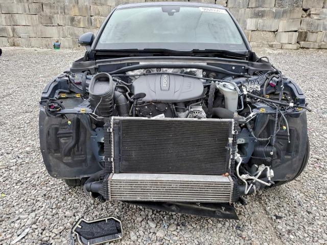 Porsche Macan Image 3