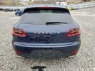 Porsche Macan Image 10