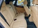 Porsche Macan Image 8