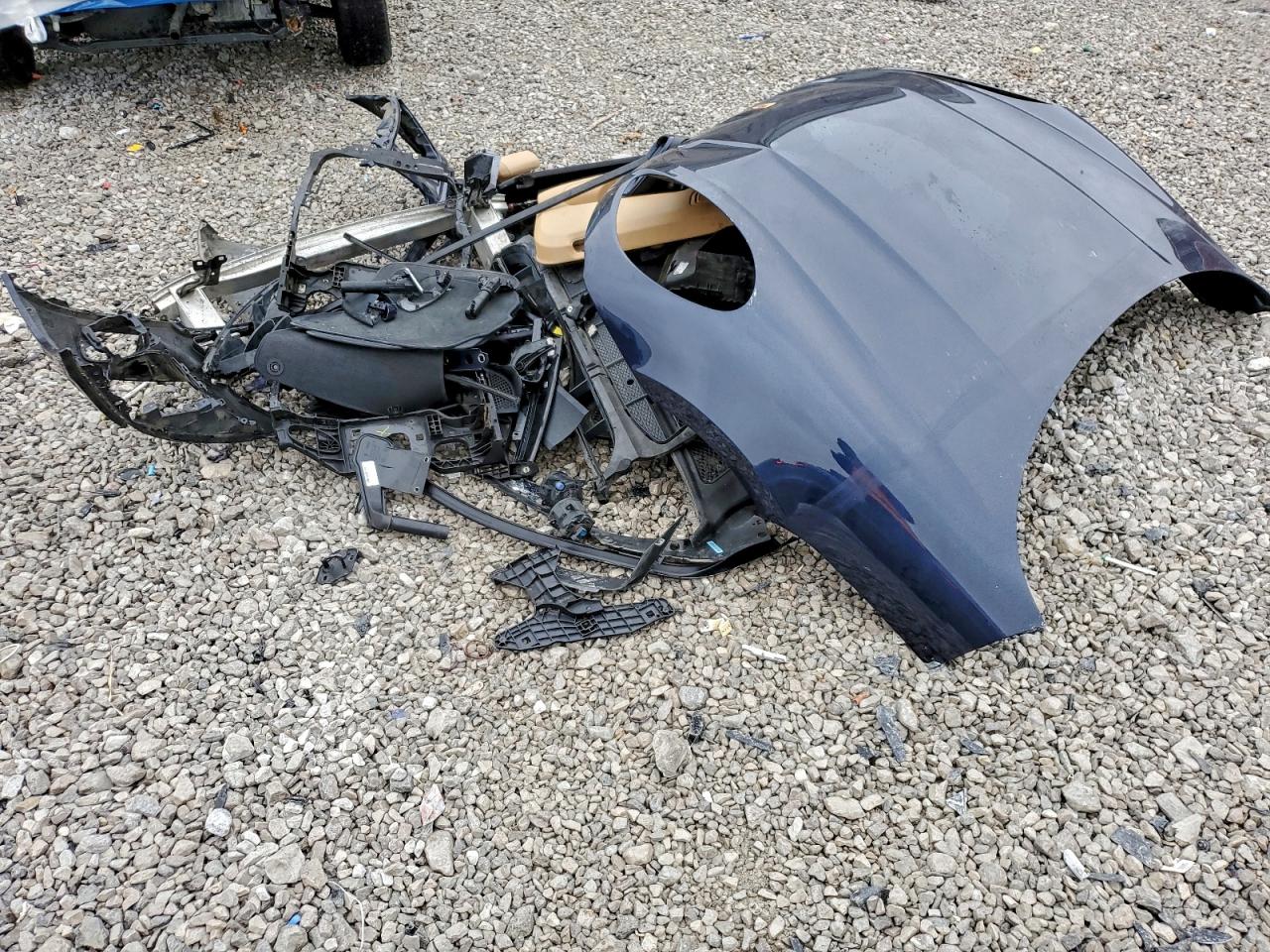 Porsche Macan Image 11