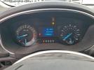 Ford Fusion S Image 12