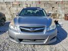 Subaru Legacy 2.5i Limited Image 11