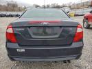 Ford Fusion Se Image 6
