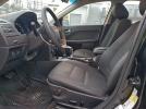 Ford Fusion Se Image 10