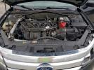 Ford Fusion Se Image 12
