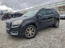 GMC Acadia Slt-1 Image 1