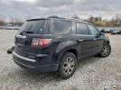 GMC Acadia Slt-1 Image 2
