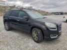 GMC Acadia Slt-1 Image 11