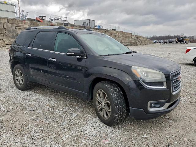 GMC Acadia Slt-1 Image 11