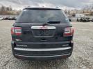 GMC Acadia Slt-1 Image 3