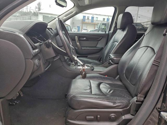 GMC Acadia Slt-1 Image 4