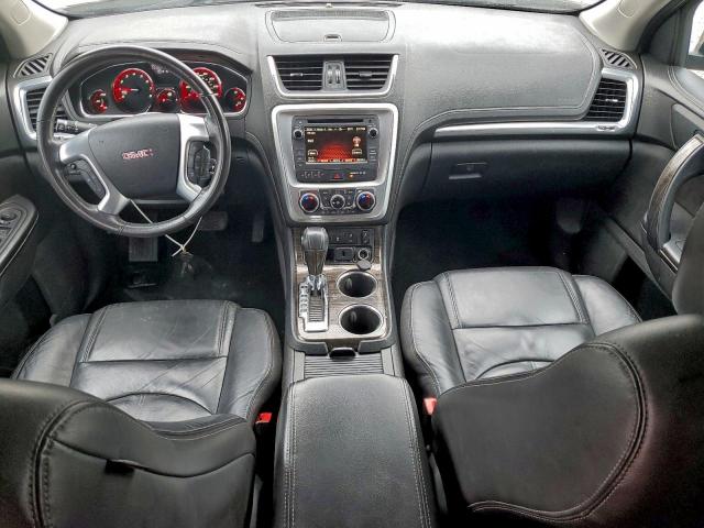 GMC Acadia Slt-1 Image 7