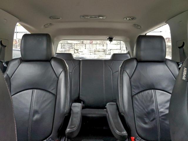 GMC Acadia Slt-1 Image 9