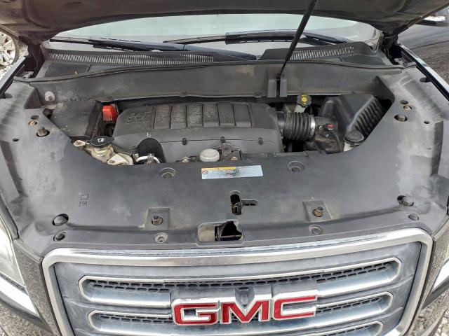 GMC Acadia Slt-1 Image 10