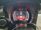 FIAT 500 Abarth Image 12