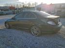 Mercedes-Benz C-Class 300 4matic Image 4