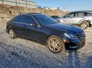 Mercedes-Benz C-Class 300 4matic Image 7