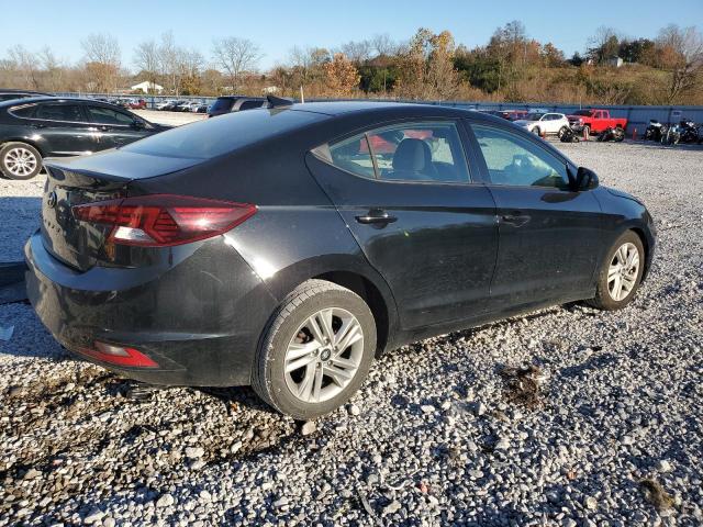 Hyundai ELANTRA Sel Image 6