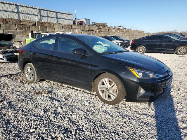 Hyundai ELANTRA Sel Image 2