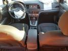 Hyundai ELANTRA Sel Image 7
