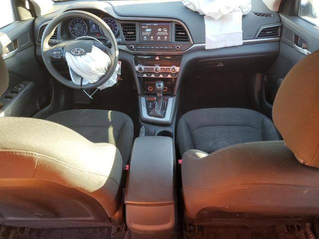 Hyundai ELANTRA Sel Image 7