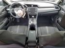 Honda Civic Lx Image 10