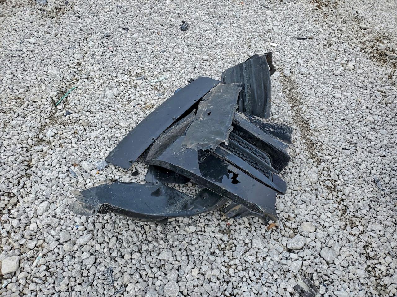 Honda Civic Lx Image 9