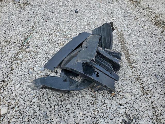 Honda Civic Lx Image 9