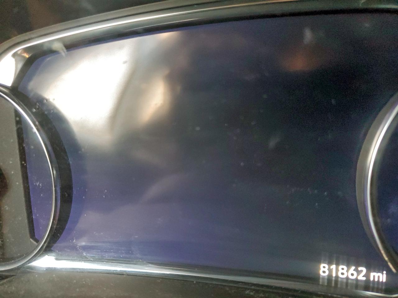 Chevrolet Blazer Rs Image 12