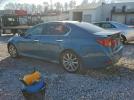 Lexus Gs 350 Image 3