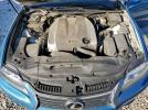 Lexus Gs 350 Image 9