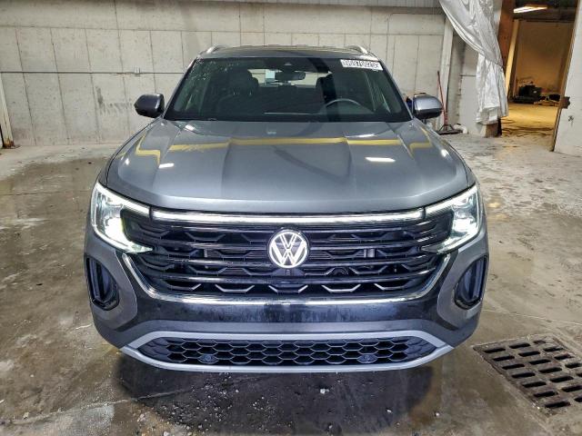 Volkswagen Atlas Se Image 9