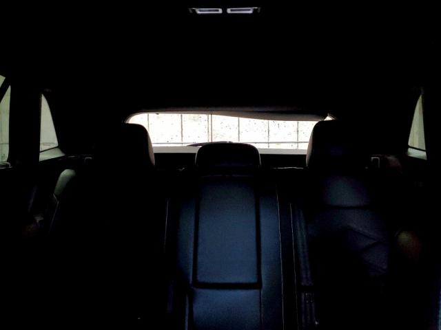 Volkswagen Atlas Se Image 6