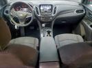 Chevrolet Equinox Lt Image 11