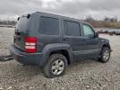 Jeep Liberty Sport Image 2