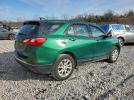 Chevrolet Equinox Ls Image 10