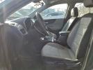 Chevrolet Equinox Ls Image 3
