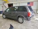 Dodge Caravan Se Image 4