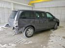 Dodge Caravan Se Image 2