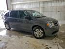 Dodge Caravan Se Image 10