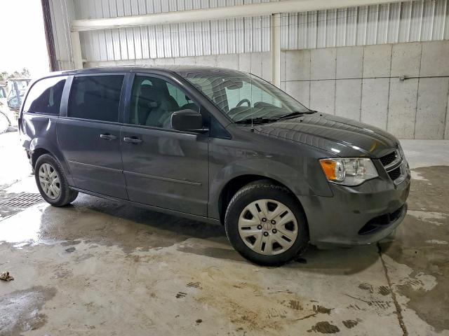 Dodge Caravan Se Image 10