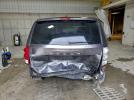 Dodge Caravan Se Image 6