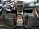 Dodge Caravan Se Image 8