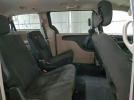Dodge Caravan Se Image 11