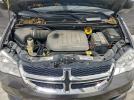Dodge Caravan Se Image 12