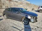 Lexus Ct 200 Image 12