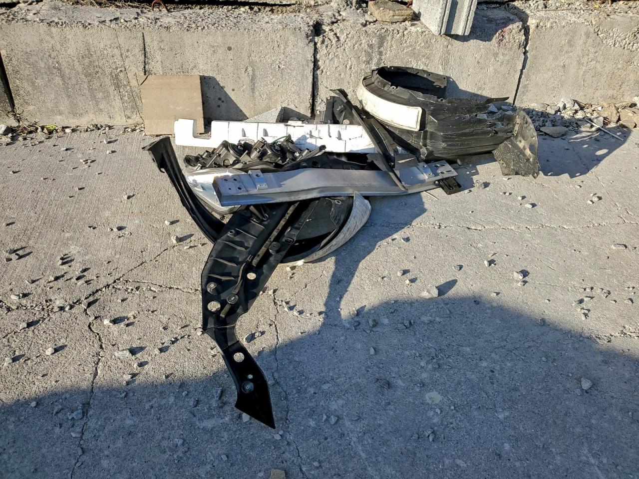 Lexus Ct 200 Image 4